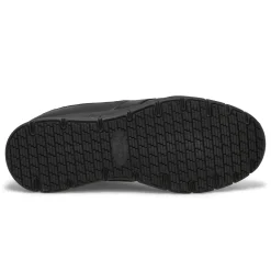 Skechers Work Nampa Sr Men| Safety & Work