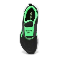 Reebok Nano Play Slip-On Kids|Kids/BOY Sneakers And Athletic|Sneakers And Athletic