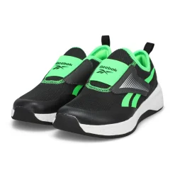Reebok Nano Play Slip-On Kids|Kids/BOY Sneakers And Athletic|Sneakers And Athletic