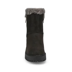 SoftMoc Natalie Women|Women Boots