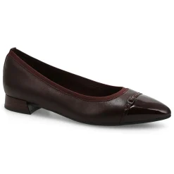 Clarks Natalyn Dusk Women|Women Shoes