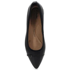 Clarks Natalyn Dusk Women|Women Shoes