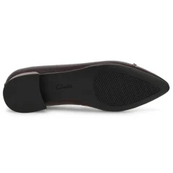 Clarks Natalyn Dusk Women|Women Shoes