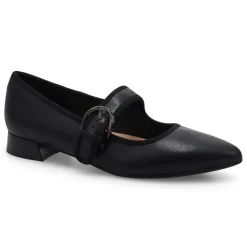 Clarks Natalyn Dusk Women|Women Shoes