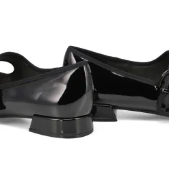 Clarks Natalyn May Women|Women Shoes