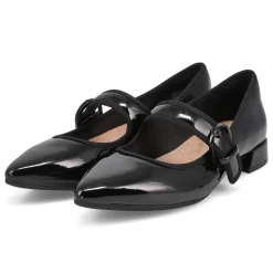 Clarks Natalyn May Women|Women Shoes