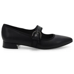 Clarks Natalyn May Women|Women Shoes
