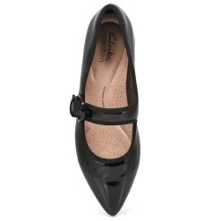 Clarks Natalyn May Women|Women Shoes