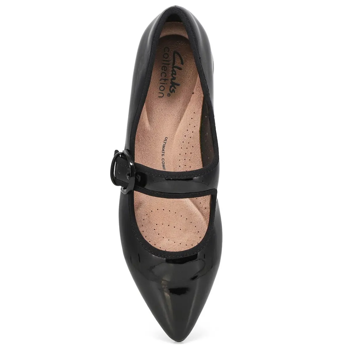Clarks Natalyn May Women|Women Shoes