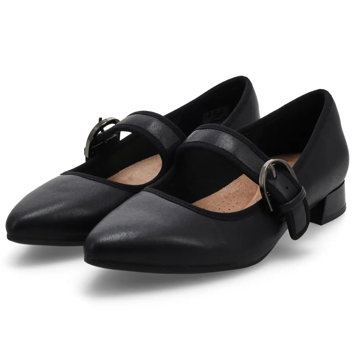 Clarks Natalyn May Women|Women Shoes