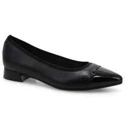 Clarks Natalyn May Women|Women Shoes