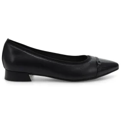 Clarks Natalyn May Women|Women Shoes