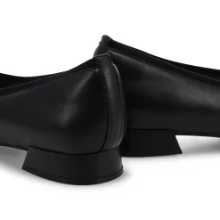 Clarks Natalyn May Women|Women Shoes