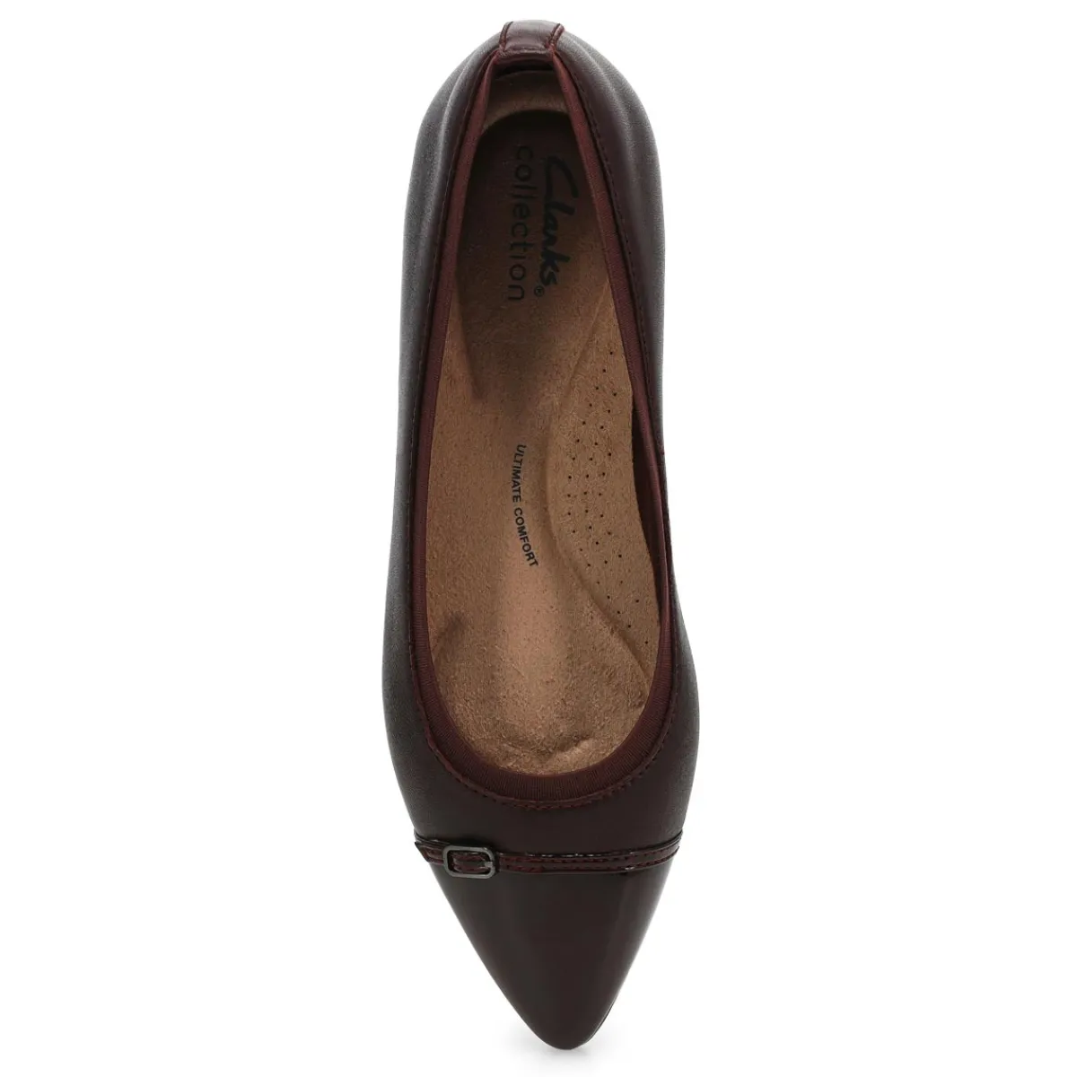 Clarks Natalyn May Women|Women Shoes