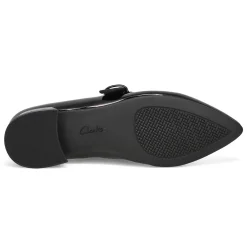 Clarks Natalyn May Women|Women Shoes