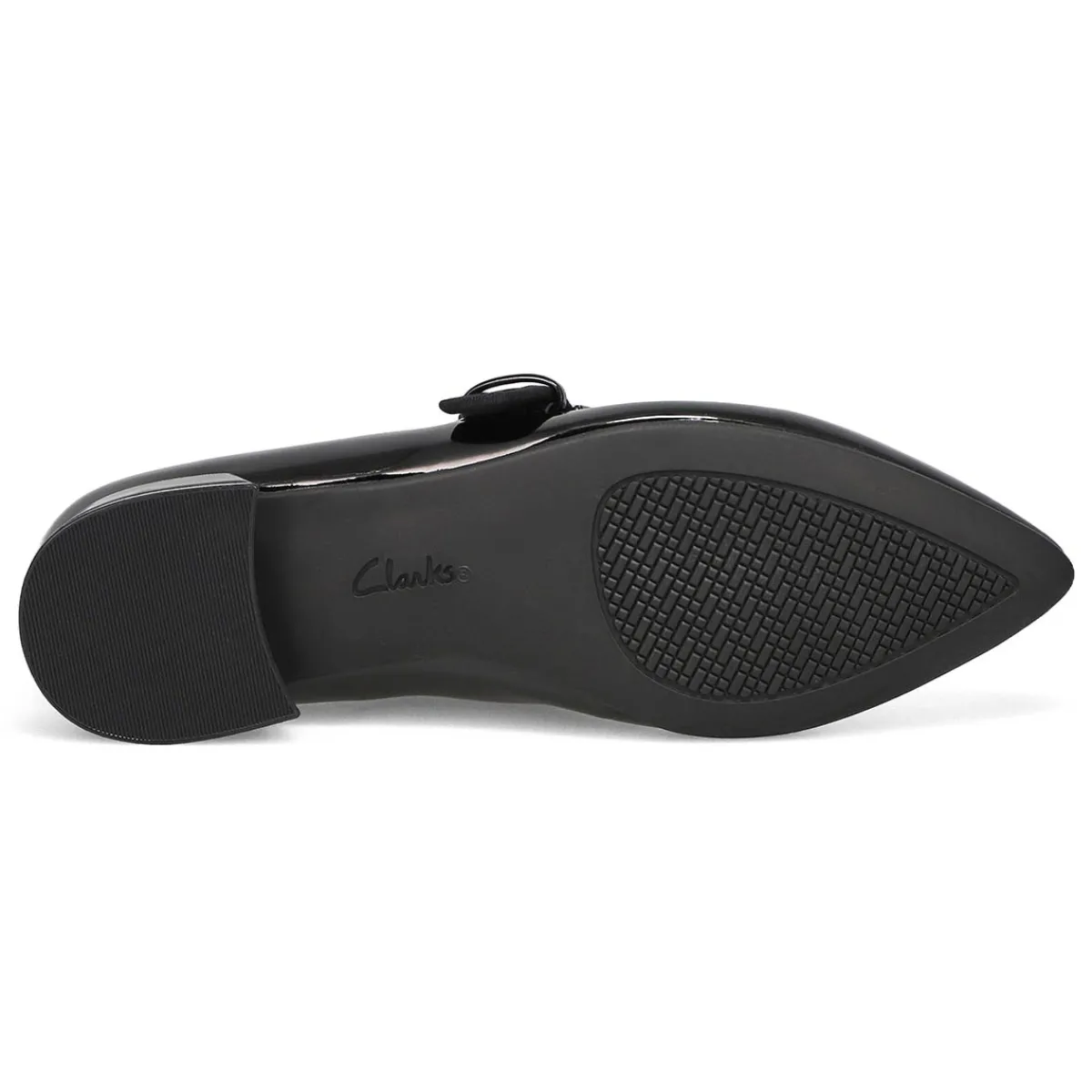 Clarks Natalyn May Women|Women Shoes