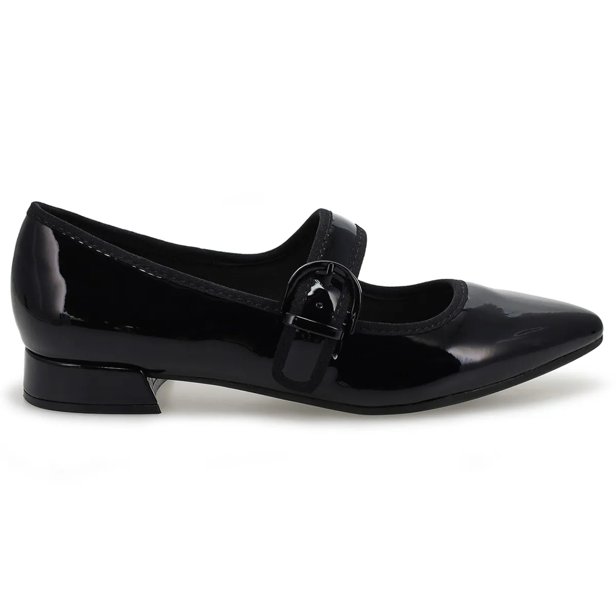 Clarks Natalyn May Women|Women Shoes