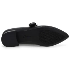 Clarks Natalyn May Women|Women Shoes