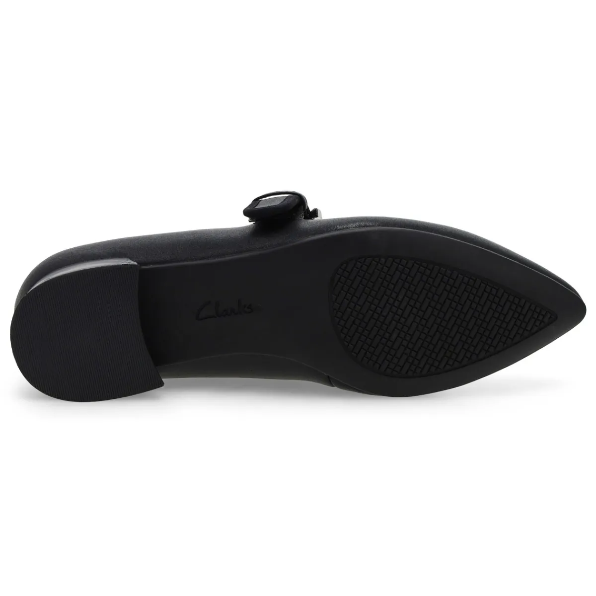 Clarks Natalyn May Women|Women Shoes