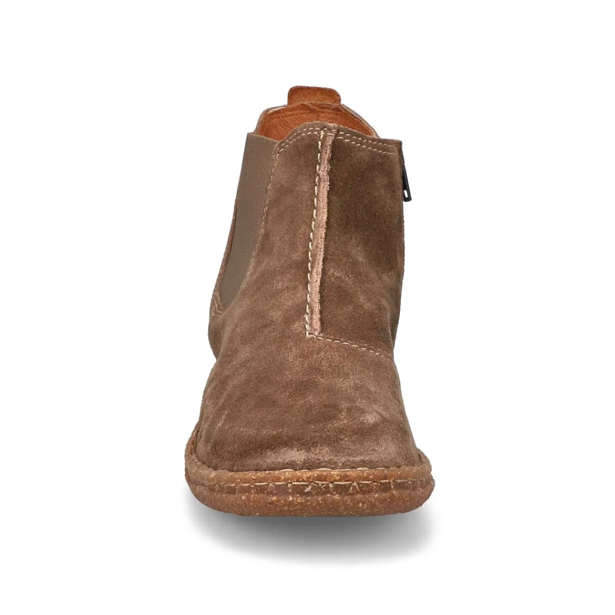 Josef Seibel Neele 68 Women|Women Boots