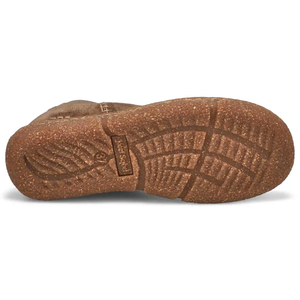 Josef Seibel Neele 68 Women|Women Boots