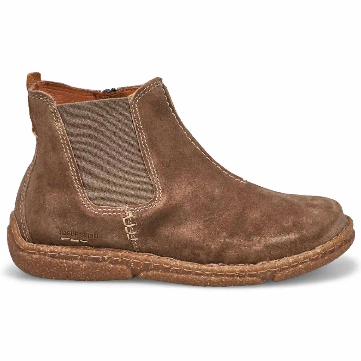 Josef Seibel Neele 68 Women|Women Boots