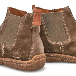 Josef Seibel Neele 68 Women|Women Boots