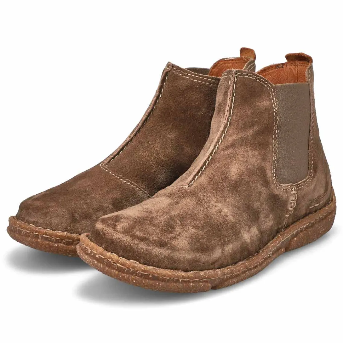 Josef Seibel Neele 68 Women|Women Boots