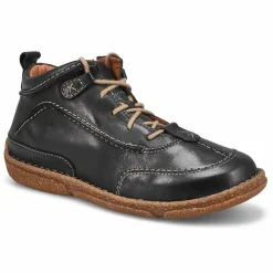Josef Seibel Neele 52 Women|Women Boots