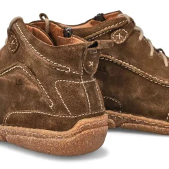 Josef Seibel Neele 52 Women|Women Boots