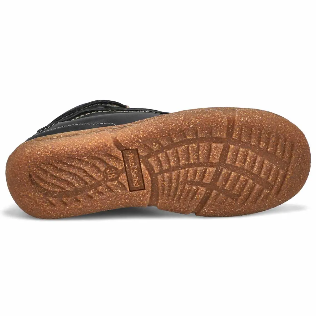 Josef Seibel Neele 52 Women|Women Boots