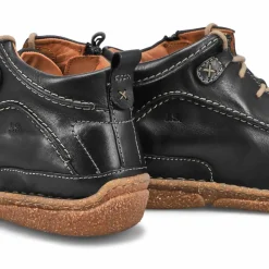 Josef Seibel Neele 52 Women|Women Boots