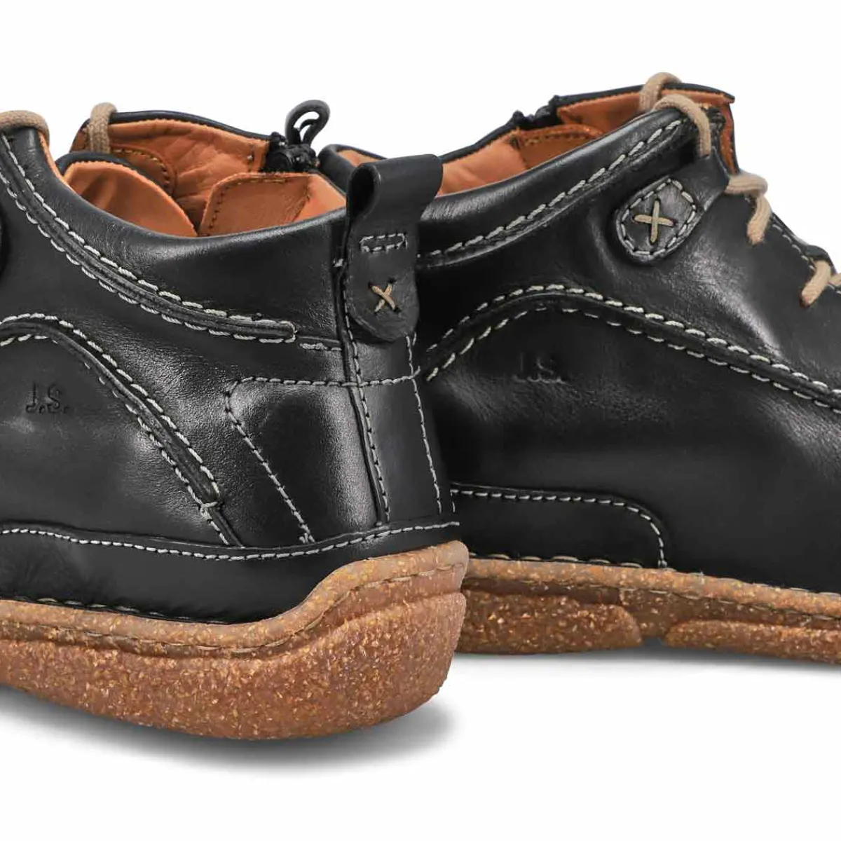 Josef Seibel Neele 52 Women|Women Boots