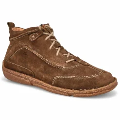Josef Seibel Neele 52 Women|Women Boots