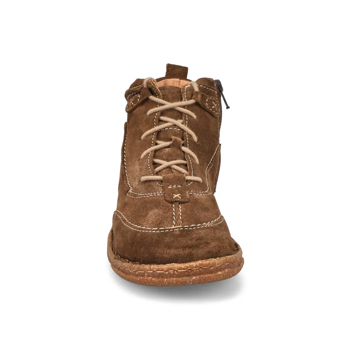 Josef Seibel Neele 52 Women|Women Boots