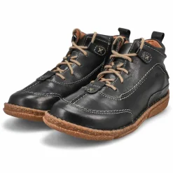 Josef Seibel Neele 52 Women|Women Boots