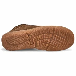 Josef Seibel Neele 52 Women|Women Boots