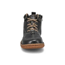 Josef Seibel Neele 52 Women|Women Boots