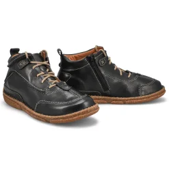 Josef Seibel Neele 52 Women|Women Boots