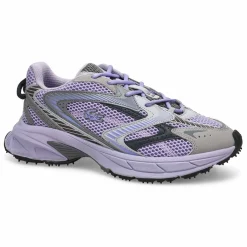 Lacoste Neo Shot Women|Women Sneakers And Athletic