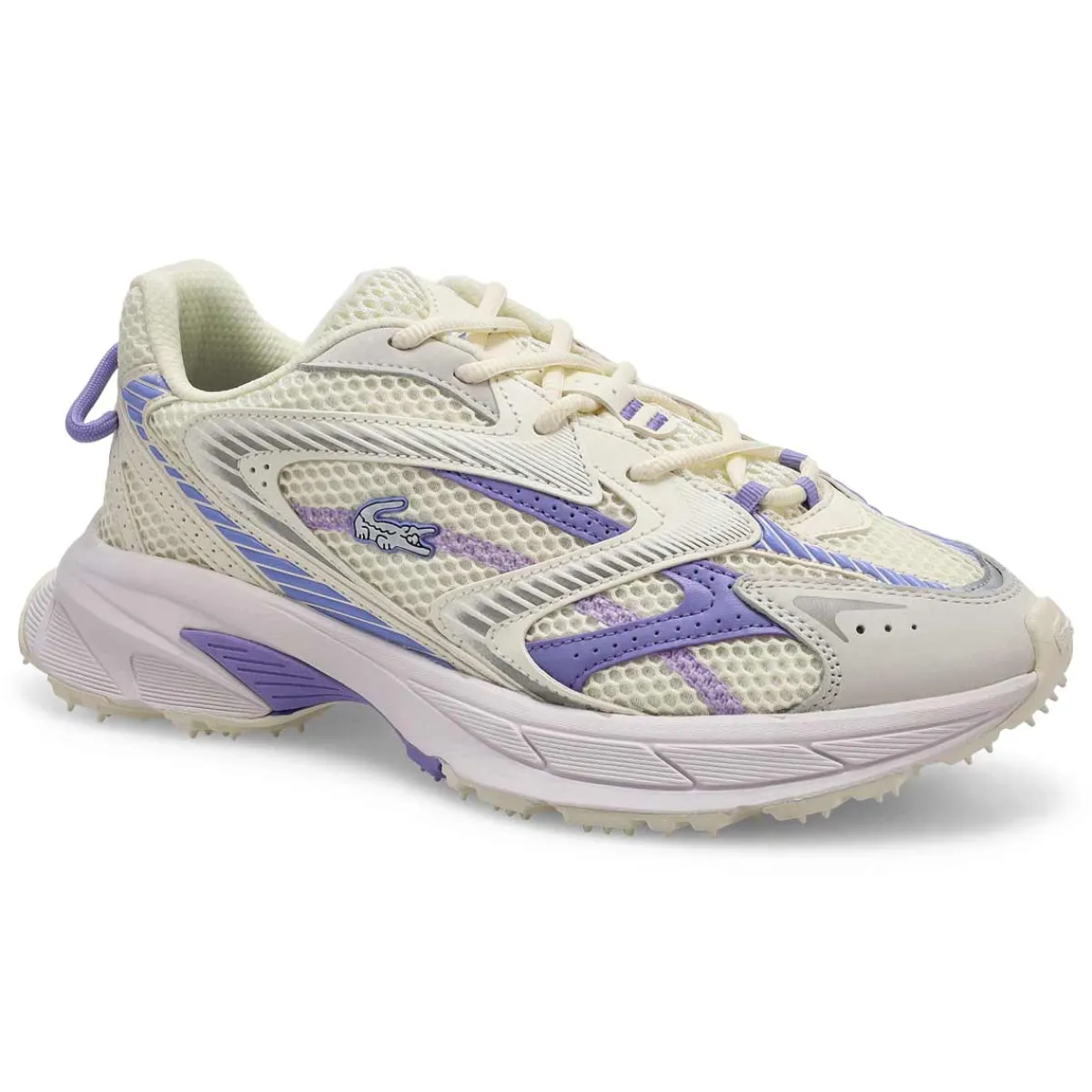 Lacoste Neo Shot Women|Women Sneakers And Athletic