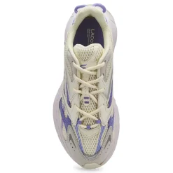 Lacoste Neo Shot Women|Women Sneakers And Athletic