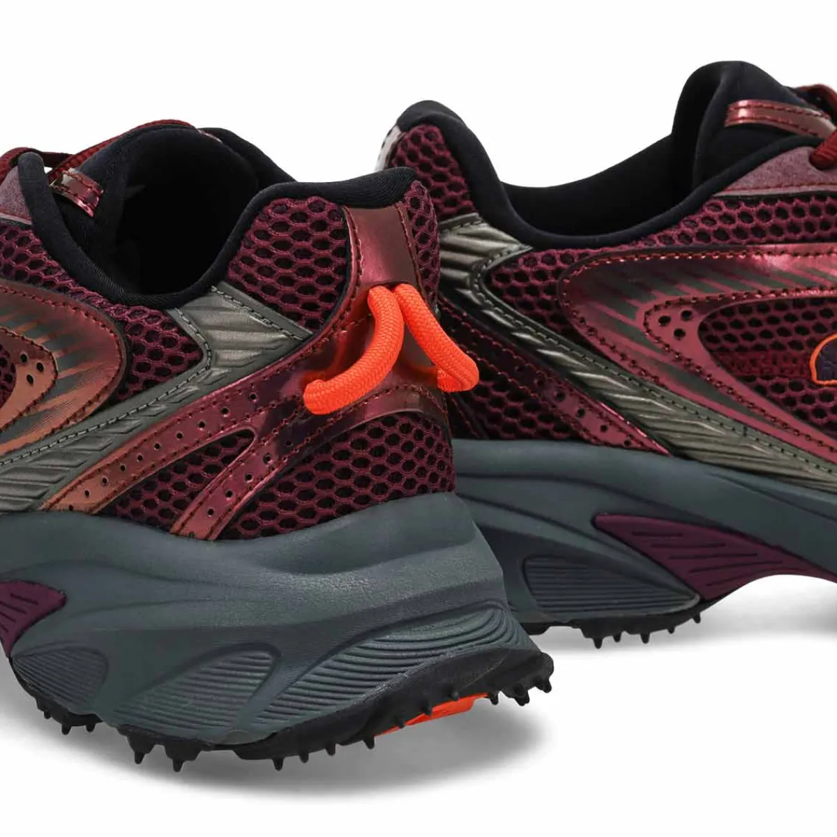 Lacoste Neo Shot Women|Women Sneakers And Athletic