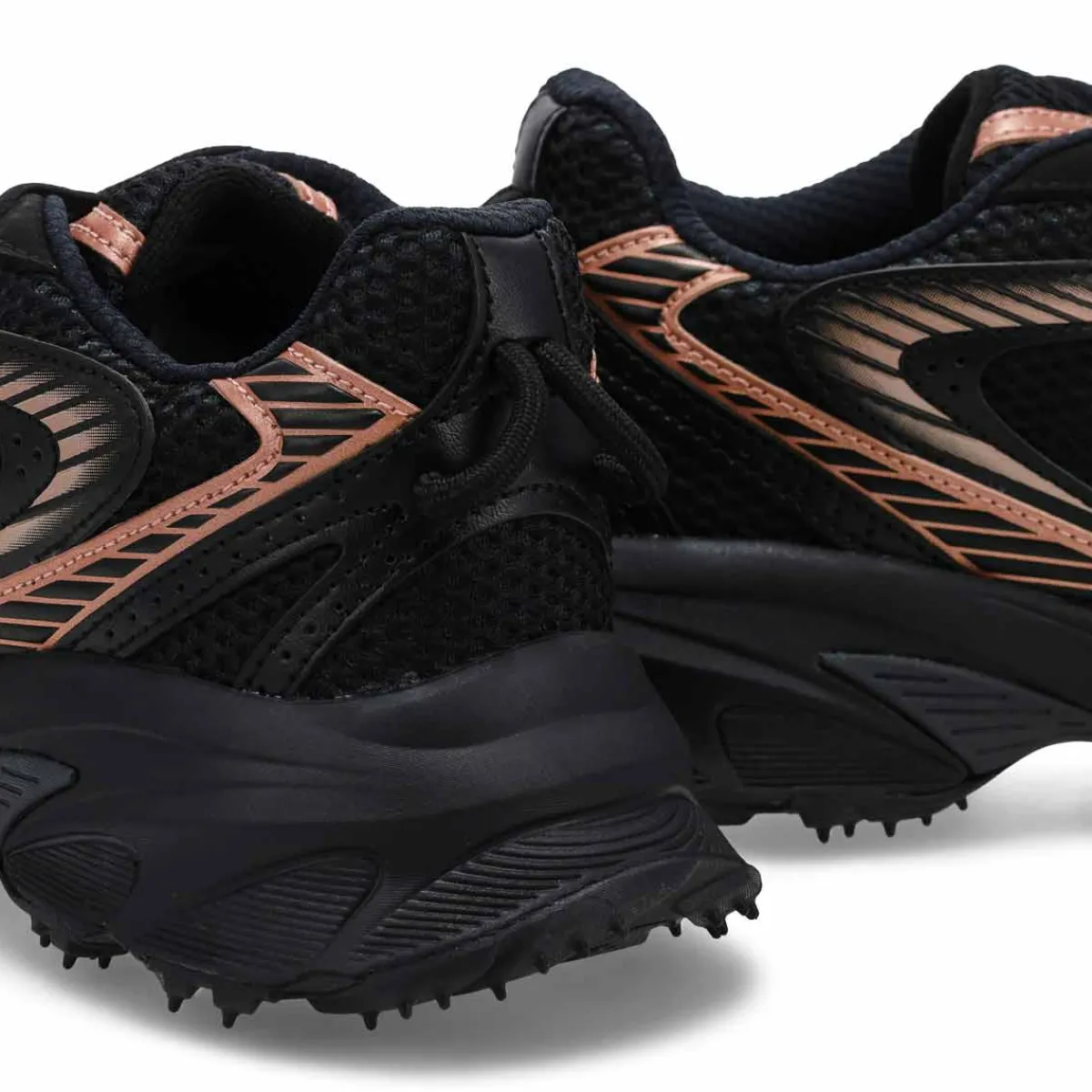 Lacoste Neo Shot Women|Women Sneakers And Athletic