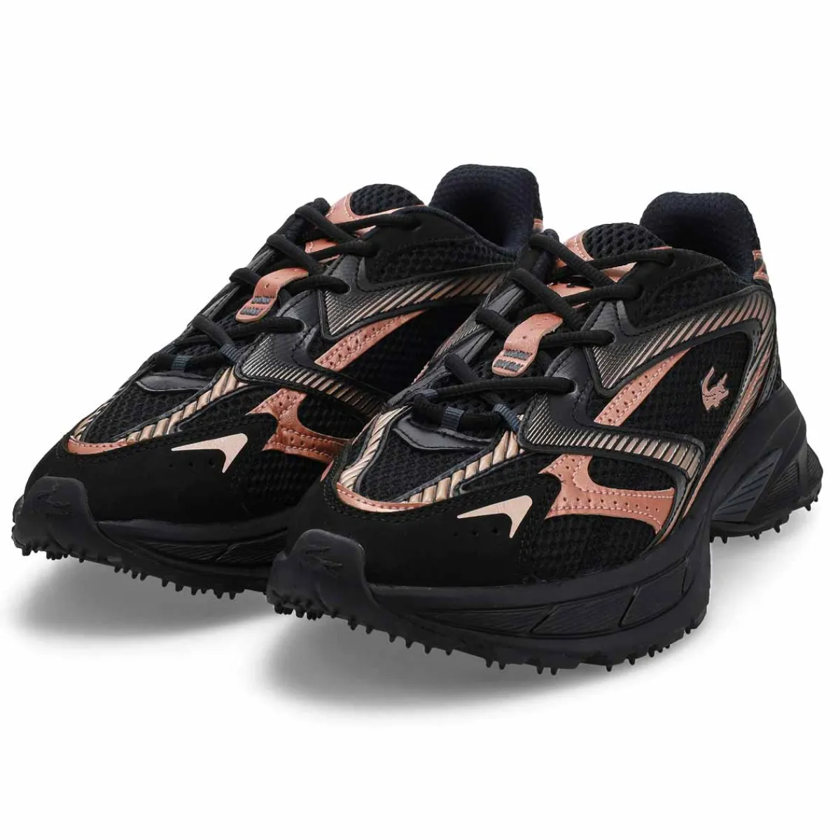 Lacoste Neo Shot Women|Women Sneakers And Athletic