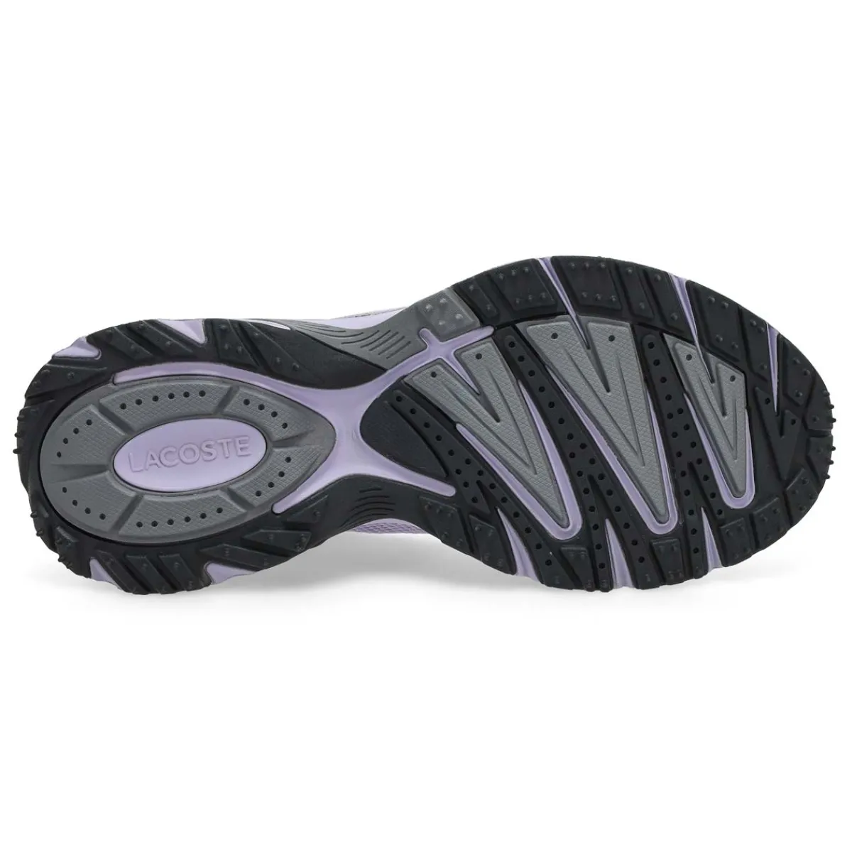 Lacoste Neo Shot Women|Women Sneakers And Athletic