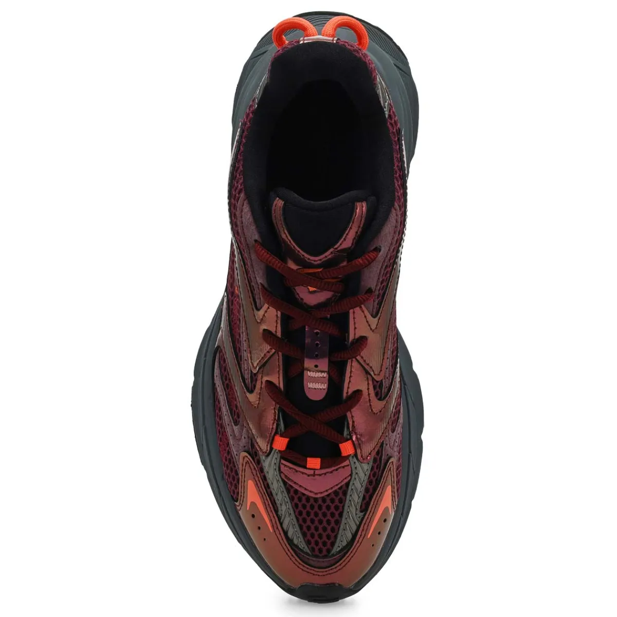 Lacoste Neo Shot Women|Women Sneakers And Athletic