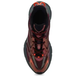 Lacoste Neo Shot Women|Women Sneakers And Athletic