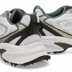 Lacoste Neo Shot Men| Sneakers And Athletic