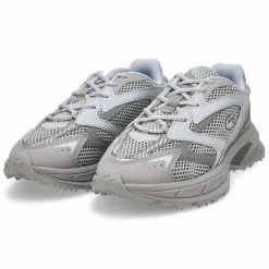 Lacoste Neo Shot Men| Sneakers And Athletic